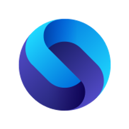 Shift logo