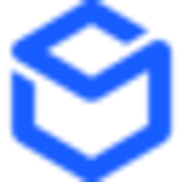 ShipBob logo