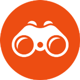 Shouf logo