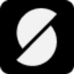SideShift logo