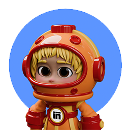 SINTRA AI logo