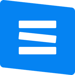 SITE123 logo