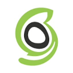 SiteGround logo