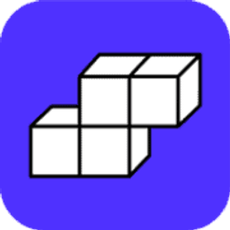 Sked Social logo