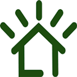 SmartEnergy logo