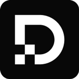 Decodo logo