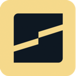 SMASHINGLOGO logo
