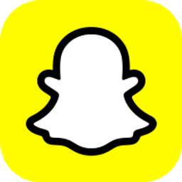 Snapchat logo