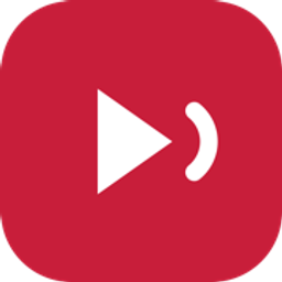 SnapDub logo