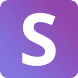 Snov.io logo