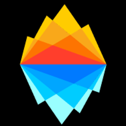 Snowfire AI logo