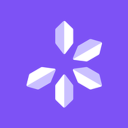 SnowSEO logo