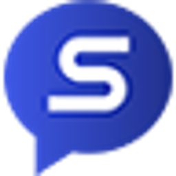 Sociamonials logo