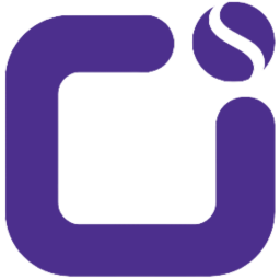 Solvera logo