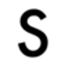 Soma logo