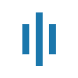 Sonix logo