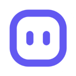 Soro logo