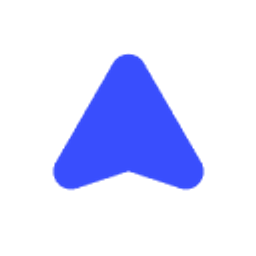 Spaceship logo