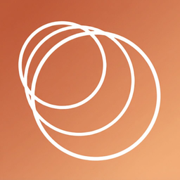 Stacq logo