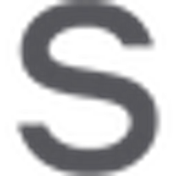 Stasher Bag logo