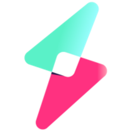 StatusCake logo