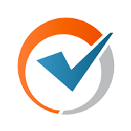 STDcheck logo