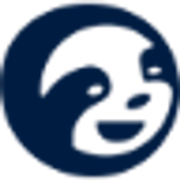 StoryChief logo