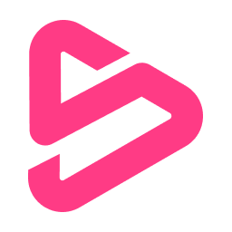 StoryPrompt logo