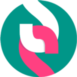 SubscribeStar logo