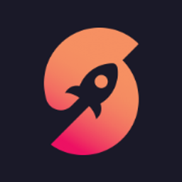 Success.co logo