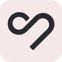 Sully.ai logo