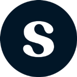 Supademo logo
