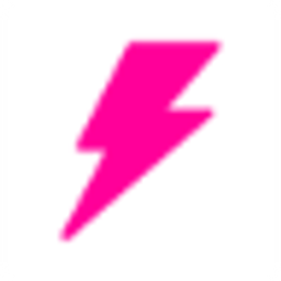 Super.com logo