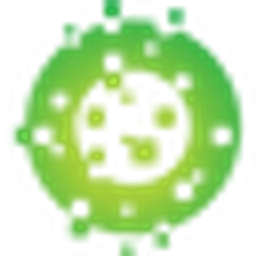 Superior Care Pet logo