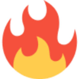 SuperX logo