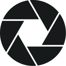 SureCam logo