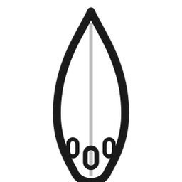 Surfeo logo