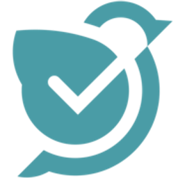 SurveySparrow logo