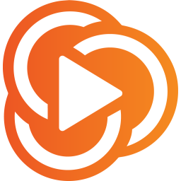 Switcher logo