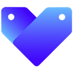 Tagshop AI logo
