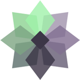 Taiga logo