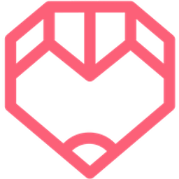 Tailor Brands logo