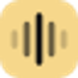 Talkio AI logo