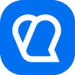 Tapfiliate logo