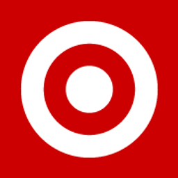 Target logo