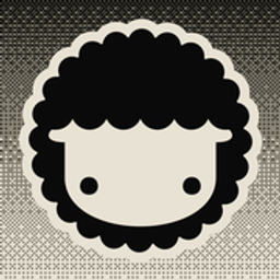 Taskade logo