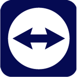 TeamViewer logo