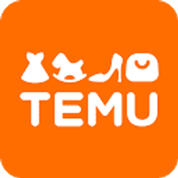 Temu logo