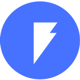 Termly logo
