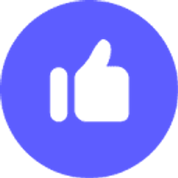 Testimonial logo